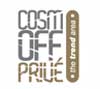 Cosmoprof 2011