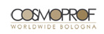 Cosmoprof 2011