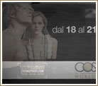 Cosmoprof 2011