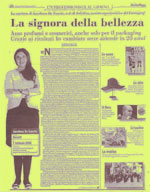 Aureliana De Sanctis
