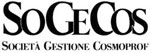 SoGeCos