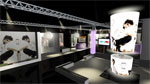 Kemon al Cosmoprof