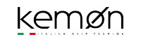 Kemon