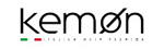 Kemon