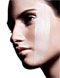 Kéraskin Esthetics