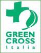 Green Cross