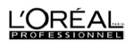 L'Oréal per la Sposa