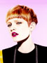 Toni&Guy