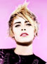 Toni&Guy