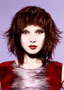 Toni&Guy