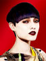 Toni&Guy