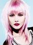 Toni&Guy