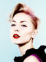 Toni&Guy