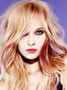 Toni&Guy