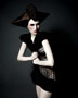 Toni&Guy