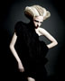 Toni&Guy