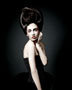 Toni&Guy