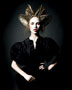 Toni&Guy