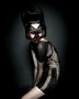 Toni&Guy