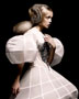 Toni&Guy