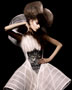 Toni&Guy