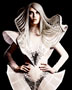 Toni&Guy