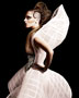 Toni&Guy