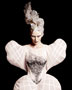 Toni&Guy