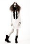 Toni&Guy