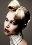 Toni&Guy