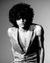 Toni e Guy