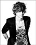 Toni e Guy