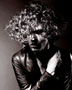 Toni e Guy