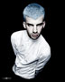 Toni e Guy