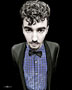 Toni e Guy