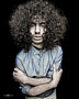 Toni e Guy
