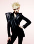 Toni&Guy