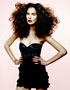 Toni&Guy