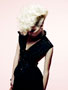 Toni&Guy