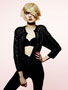 Toni&Guy