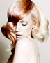 Toni&Guy