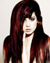 Toni&Guy