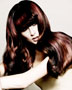 Toni&Guy