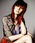 Toni&Guy