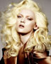Toni&Guy