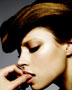 Toni&Guy