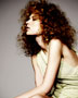 Toni&Guy