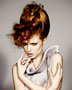 Toni&Guy