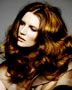 Toni&Guy
