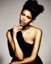 Toni&Guy